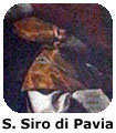 Siro di Pavia